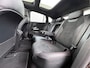 Mercedes-Benz EQA AMG 67kWh SOH 97% Pano.dak Leer/Alcantara 360Camera Hud Sfeerverlichting MemorySeats Navi Keyless Pdc Usb Apple/Android Elek.klep Ecc Aut.Verlichting Lane-dep. Dab 18''LM 250 Business Solution