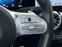 Mercedes-Benz EQA AMG 67kWh SOH 97% Pano.dak Leer/Alcantara 360Camera Hud Sfeerverlichting MemorySeats Navi Keyless Pdc Usb Apple/Android Elek.klep Ecc Aut.Verlichting Lane-dep. Dab 18''LM 250 Business Solution