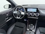 Mercedes-Benz EQA AMG 67kWh SOH 97% Pano.dak Leer/Alcantara 360Camera Hud Sfeerverlichting MemorySeats Navi Keyless Pdc Usb Apple/Android Elek.klep Ecc Aut.Verlichting Lane-dep. Dab 18''LM 250 Business Solution