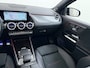 Mercedes-Benz EQA AMG 67kWh SOH 97% Pano.dak Leer/Alcantara 360Camera Hud Sfeerverlichting MemorySeats Navi Keyless Pdc Usb Apple/Android Elek.klep Ecc Aut.Verlichting Lane-dep. Dab 18''LM 250 Business Solution