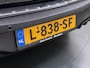 Mercedes-Benz EQA AMG 67kWh SOH 97% Pano.dak Leer/Alcantara 360Camera Hud Sfeerverlichting MemorySeats Navi Keyless Pdc Usb Apple/Android Elek.klep Ecc Aut.Verlichting Lane-dep. Dab 18''LM 250 Business Solution