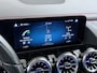 Mercedes-Benz EQA AMG 67kWh SOH 97% Pano.dak Leer/Alcantara 360Camera Hud Sfeerverlichting MemorySeats Navi Keyless Pdc Usb Apple/Android Elek.klep Ecc Aut.Verlichting Lane-dep. Dab 18''LM 250 Business Solution