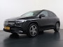 Mercedes-Benz EQA AMG 67kWh SOH 97% Pano.dak Leer/Alcantara 360Camera Hud Sfeerverlichting MemorySeats Navi Keyless Pdc Usb Apple/Android Elek.klep Ecc Aut.Verlichting Lane-dep. Dab 18''LM 250 Business Solution