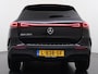 Mercedes-Benz EQA AMG 67kWh SOH 97% Pano.dak Leer/Alcantara 360Camera Hud Sfeerverlichting MemorySeats Navi Keyless Pdc Usb Apple/Android Elek.klep Ecc Aut.Verlichting Lane-dep. Dab 18''LM 250 Business Solution