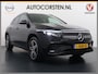 Mercedes-Benz EQA AMG 67kWh SOH 97% Pano.dak Leer/Alcantara 360Camera Hud Sfeerverlichting MemorySeats Navi Keyless Pdc Usb Apple/Android Elek.klep Ecc Aut.Verlichting Lane-dep. Dab 18''LM 250 Business Solution