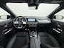 Mercedes-Benz EQA AMG 67kWh SOH 97% Pano.dak Leer/Alcantara 360Camera Hud Sfeerverlichting MemorySeats Navi Keyless Pdc Usb Apple/Android Elek.klep Ecc Aut.Verlichting Lane-dep. Dab 18''LM 250 Business Solution