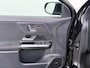 Mercedes-Benz EQA AMG 67kWh SOH 97% Pano.dak Leer/Alcantara 360Camera Hud Sfeerverlichting MemorySeats Navi Keyless Pdc Usb Apple/Android Elek.klep Ecc Aut.Verlichting Lane-dep. Dab 18''LM 250 Business Solution