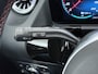 Mercedes-Benz EQA AMG 67kWh SOH 97% Pano.dak Leer/Alcantara 360Camera Hud Sfeerverlichting MemorySeats Navi Keyless Pdc Usb Apple/Android Elek.klep Ecc Aut.Verlichting Lane-dep. Dab 18''LM 250 Business Solution