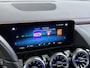 Mercedes-Benz EQA AMG 67kWh SOH 97% Pano.dak Leer/Alcantara 360Camera Hud Sfeerverlichting MemorySeats Navi Keyless Pdc Usb Apple/Android Elek.klep Ecc Aut.Verlichting Lane-dep. Dab 18''LM 250 Business Solution