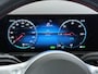 Mercedes-Benz EQA AMG 67kWh SOH 97% Pano.dak Leer/Alcantara 360Camera Hud Sfeerverlichting MemorySeats Navi Keyless Pdc Usb Apple/Android Elek.klep Ecc Aut.Verlichting Lane-dep. Dab 18''LM 250 Business Solution