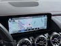 Mercedes-Benz EQA AMG 67kWh SOH 97% Pano.dak Leer/Alcantara 360Camera Hud Sfeerverlichting MemorySeats Navi Keyless Pdc Usb Apple/Android Elek.klep Ecc Aut.Verlichting Lane-dep. Dab 18''LM 250 Business Solution