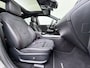 Mercedes-Benz EQA AMG 67kWh SOH 97% Pano.dak Leer/Alcantara 360Camera Hud Sfeerverlichting MemorySeats Navi Keyless Pdc Usb Apple/Android Elek.klep Ecc Aut.Verlichting Lane-dep. Dab 18''LM 250 Business Solution