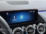 Mercedes-Benz EQA AMG 67kWh SOH 97% Pano.dak Leer/Alcantara 360Camera Hud Sfeerverlichting MemorySeats Navi Keyless Pdc Usb Apple/Android Elek.klep Ecc Aut.Verlichting Lane-dep. Dab 18''LM 250 Business Solution