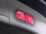 Mercedes-Benz EQA AMG 67kWh SOH 97% Pano.dak Leer/Alcantara 360Camera Hud Sfeerverlichting MemorySeats Navi Keyless Pdc Usb Apple/Android Elek.klep Ecc Aut.Verlichting Lane-dep. Dab 18''LM 250 Business Solution