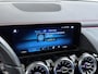 Mercedes-Benz EQA AMG 67kWh SOH 97% Pano.dak Leer/Alcantara 360Camera Hud Sfeerverlichting MemorySeats Navi Keyless Pdc Usb Apple/Android Elek.klep Ecc Aut.Verlichting Lane-dep. Dab 18''LM 250 Business Solution