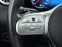 Mercedes-Benz EQA AMG 67kWh SOH 97% Pano.dak Leer/Alcantara 360Camera Hud Sfeerverlichting MemorySeats Navi Keyless Pdc Usb Apple/Android Elek.klep Ecc Aut.Verlichting Lane-dep. Dab 18''LM 250 Business Solution