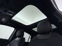Mercedes-Benz EQA AMG 67kWh SOH 97% Pano.dak Leer/Alcantara 360Camera Hud Sfeerverlichting MemorySeats Navi Keyless Pdc Usb Apple/Android Elek.klep Ecc Aut.Verlichting Lane-dep. Dab 18''LM 250 Business Solution
