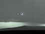 Mercedes-Benz EQA AMG 67kWh SOH 97% Pano.dak Leer/Alcantara 360Camera Hud Sfeerverlichting MemorySeats Navi Keyless Pdc Usb Apple/Android Elek.klep Ecc Aut.Verlichting Lane-dep. Dab 18''LM 250 Business Solution