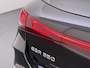 Mercedes-Benz EQA AMG 67kWh SOH 97% Pano.dak Leer/Alcantara 360Camera Hud Sfeerverlichting MemorySeats Navi Keyless Pdc Usb Apple/Android Elek.klep Ecc Aut.Verlichting Lane-dep. Dab 18''LM 250 Business Solution