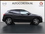 Mercedes-Benz EQA AMG 67kWh SOH 97% Pano.dak Leer/Alcantara 360Camera Hud Sfeerverlichting MemorySeats Navi Keyless Pdc Usb Apple/Android Elek.klep Ecc Aut.Verlichting Lane-dep. Dab 18''LM 250 Business Solution
