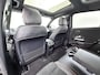 Mercedes-Benz EQA AMG 67kWh SOH 97% Pano.dak Leer/Alcantara 360Camera Hud Sfeerverlichting MemorySeats Navi Keyless Pdc Usb Apple/Android Elek.klep Ecc Aut.Verlichting Lane-dep. Dab 18''LM 250 Business Solution
