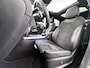 Mercedes-Benz EQA AMG 67kWh SOH 97% Pano.dak Leer/Alcantara 360Camera Hud Sfeerverlichting MemorySeats Navi Keyless Pdc Usb Apple/Android Elek.klep Ecc Aut.Verlichting Lane-dep. Dab 18''LM 250 Business Solution