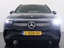 Mercedes-Benz EQA AMG 67kWh SOH 97% Pano.dak Leer/Alcantara 360Camera Hud Sfeerverlichting MemorySeats Navi Keyless Pdc Usb Apple/Android Elek.klep Ecc Aut.Verlichting Lane-dep. Dab 18''LM 250 Business Solution