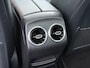 Mercedes-Benz EQA AMG 67kWh SOH 97% Pano.dak Leer/Alcantara 360Camera Hud Sfeerverlichting MemorySeats Navi Keyless Pdc Usb Apple/Android Elek.klep Ecc Aut.Verlichting Lane-dep. Dab 18''LM 250 Business Solution