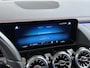 Mercedes-Benz EQA AMG 67kWh SOH 97% Pano.dak Leer/Alcantara 360Camera Hud Sfeerverlichting MemorySeats Navi Keyless Pdc Usb Apple/Android Elek.klep Ecc Aut.Verlichting Lane-dep. Dab 18''LM 250 Business Solution