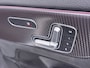 Mercedes-Benz EQA AMG 67kWh SOH 97% Pano.dak Leer/Alcantara 360Camera Hud Sfeerverlichting MemorySeats Navi Keyless Pdc Usb Apple/Android Elek.klep Ecc Aut.Verlichting Lane-dep. Dab 18''LM 250 Business Solution
