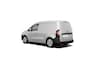 Renault Kangoo E-Tech Advance L1 44 kWh nu met 22% voorraad actiekorting bij Zeeuw & Zeeuw Delft. Beperkte voorraad. Op = op!