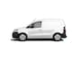 Renault Kangoo E-Tech Advance L1 44 kWh nu met 22% voorraad actiekorting bij Zeeuw & Zeeuw Delft. Beperkte voorraad. Op = op!