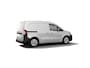 Renault Kangoo E-Tech Advance L1 44 kWh nu met 22% voorraad actiekorting bij Zeeuw & Zeeuw Delft. Beperkte voorraad. Op = op!
