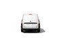 Renault Kangoo E-Tech Advance L1 44 kWh nu met 22% voorraad actiekorting bij Zeeuw & Zeeuw Delft. Beperkte voorraad. Op = op!