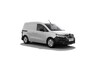Renault Kangoo E-Tech Advance L1 44 kWh nu met 22% voorraad actiekorting bij Zeeuw & Zeeuw Delft. Beperkte voorraad. Op = op!