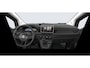 Renault Kangoo E-Tech Advance L1 44 kWh nu met 22% voorraad actiekorting bij Zeeuw & Zeeuw Delft. Beperkte voorraad. Op = op!