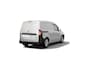 Renault Kangoo E-Tech Advance L1 44 kWh nu met 22% voorraad actiekorting bij Zeeuw & Zeeuw Delft. Beperkte voorraad. Op = op!
