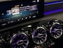 Mercedes-Benz CLA Shooting brake 250 225PK AMG / panorama / *NAP*
