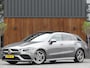 Mercedes-Benz CLA Shooting brake 250 225PK AMG / panorama / *NAP*