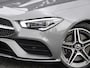 Mercedes-Benz CLA Shooting brake 250 225PK AMG / panorama / *NAP*
