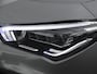 Mercedes-Benz CLA Shooting brake 250 225PK AMG / panorama / *NAP*