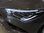Mercedes-Benz CLA Shooting brake 250 225PK AMG / panorama / *NAP*