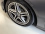Mercedes-Benz CLA Shooting brake 250 225PK AMG / panorama / *NAP*