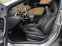 Mercedes-Benz CLA Shooting brake 250 225PK AMG / panorama / *NAP*