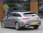 Mercedes-Benz CLA Shooting brake 250 225PK AMG / panorama / *NAP*
