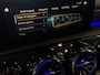 Mercedes-Benz CLA Shooting brake 250 225PK AMG / panorama / *NAP*