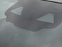 Mercedes-Benz CLA Shooting brake 250 225PK AMG / panorama / *NAP*