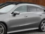 Mercedes-Benz CLA Shooting brake 250 225PK AMG / panorama / *NAP*