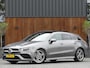 Mercedes-Benz CLA Shooting brake 250 225PK AMG / panorama / *NAP*