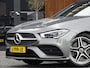 Mercedes-Benz CLA Shooting brake 250 225PK AMG / panorama / *NAP*